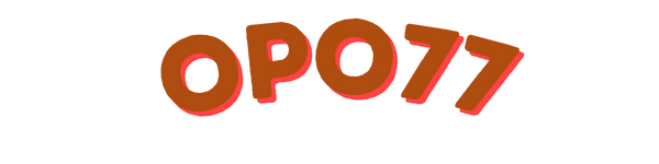 Opo77